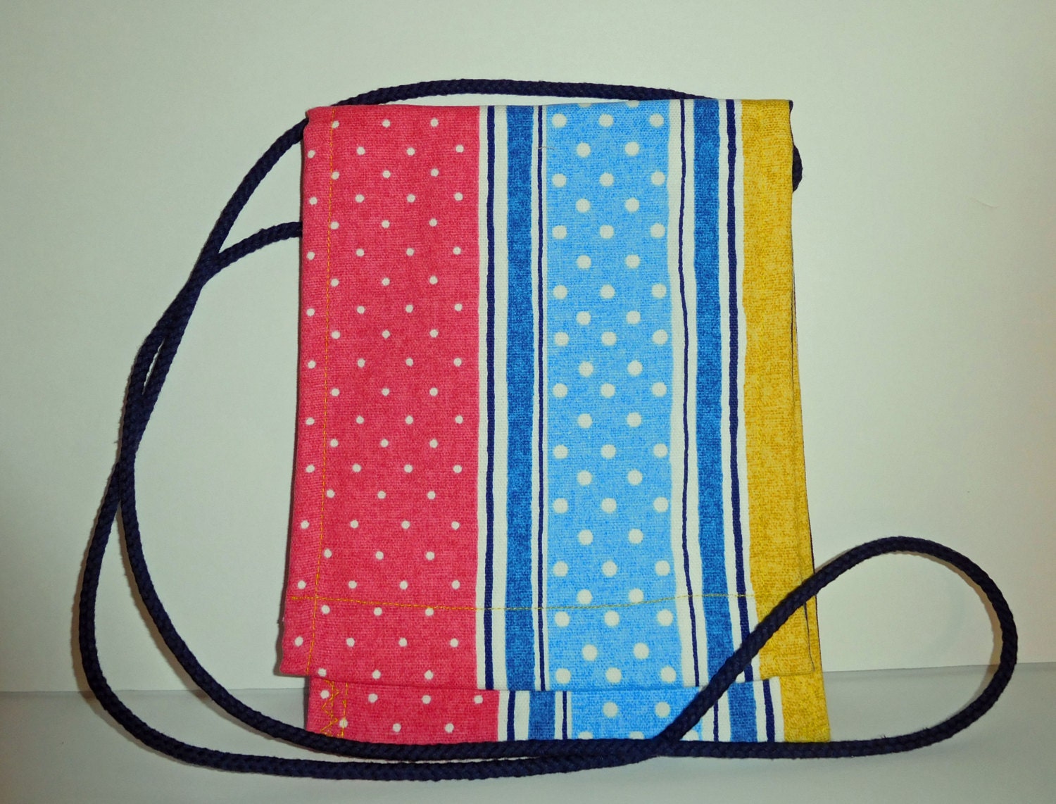 cross pouch