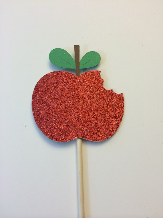 apple photo booth