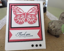 Popular items for kindness cards on Etsy