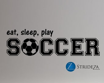 Soccer Wall Decor soccer wall art | etsy Soccer Wall Decor soccer wall art | etsy