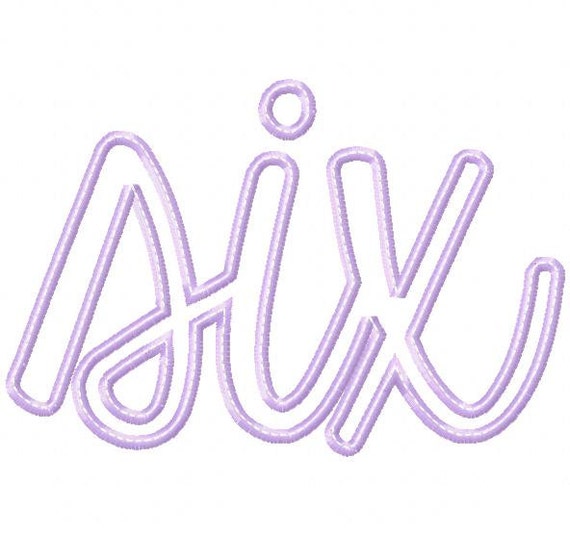 six-cursive-applique-design-3-hoop-sizes-instant-download