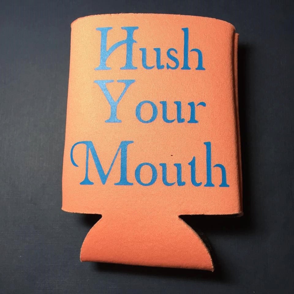 Chandeliers & Pendant Lights