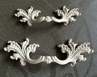 76 96 128 mm Möbelgriffe Knauf Möbel Knäufe Schrank Griffe