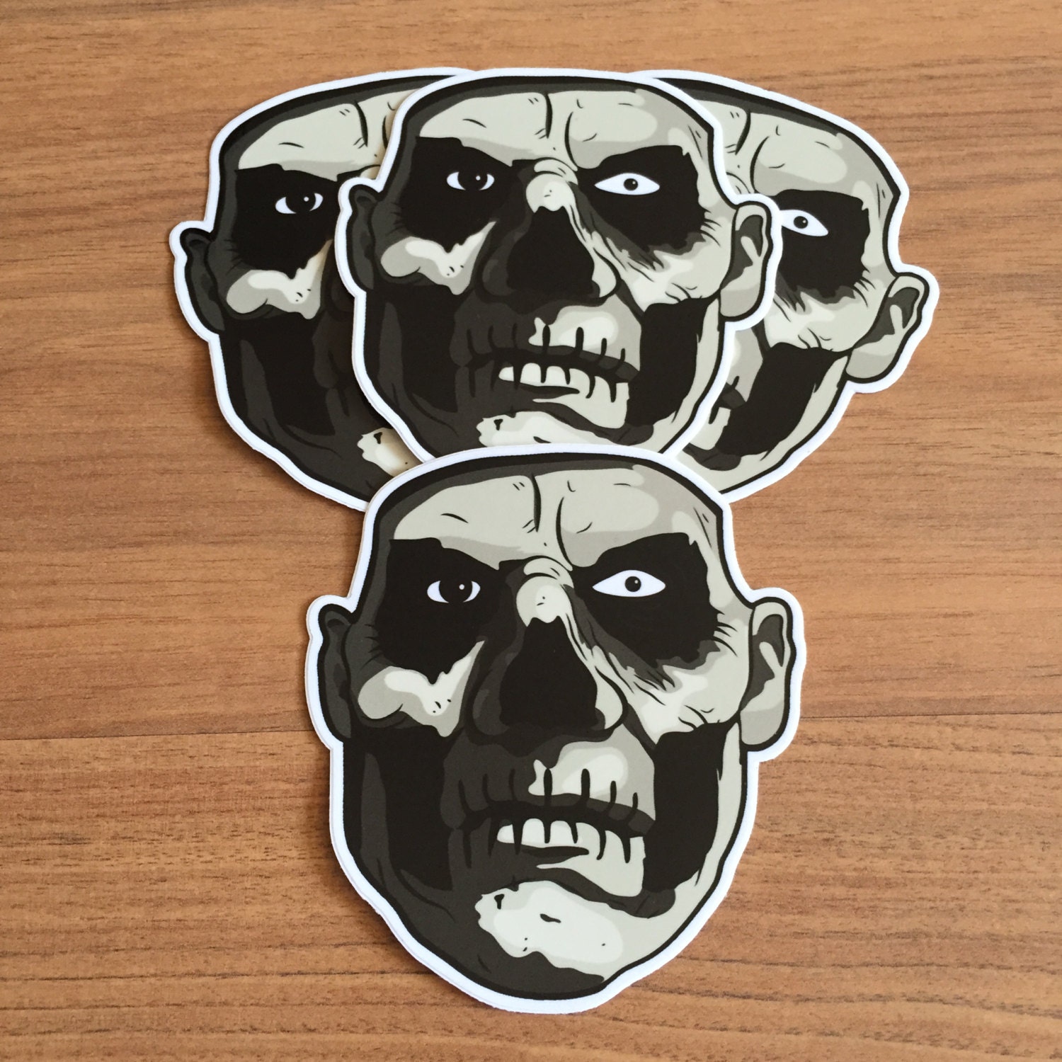 papa emeritus pop vinyl uk