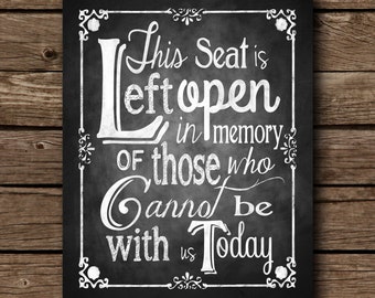 chalkboard printable restroom arrow sign direction sign chalkboard printable restroom arrow sign direction sign