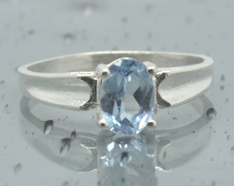 wedding ring size changing