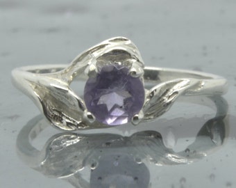 wedding ring size changing