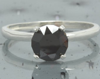 wedding ring size changing