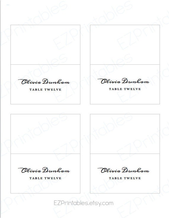 printable-place-card-avery-5302-template-instant-download