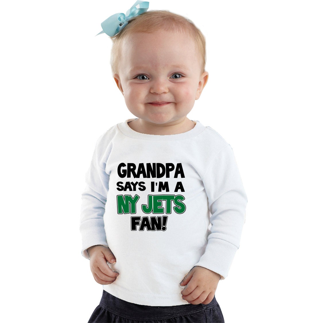 ny giants grandpa shirt