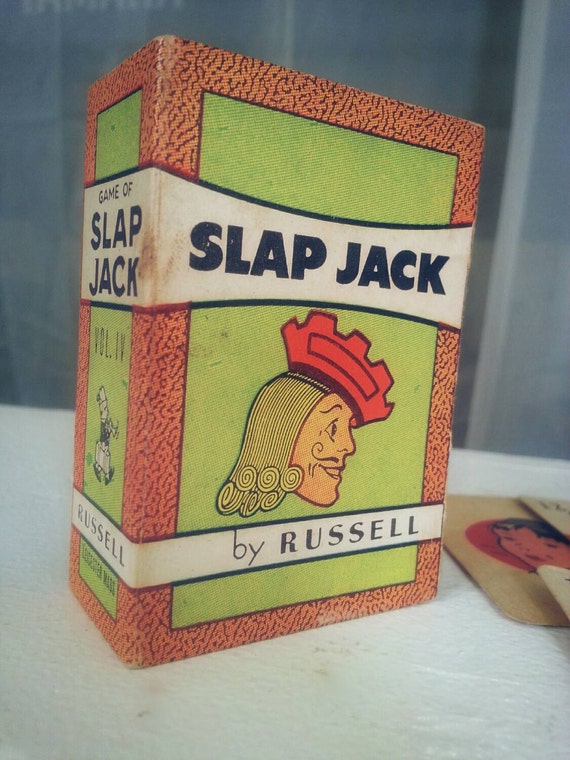 1935-slap-jack-card-game-by-starlightfaithworld-on-etsy