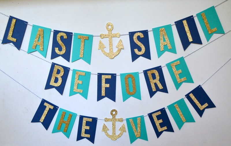 last-sail-beforethe-veil-banner-bridal-shower-banner
