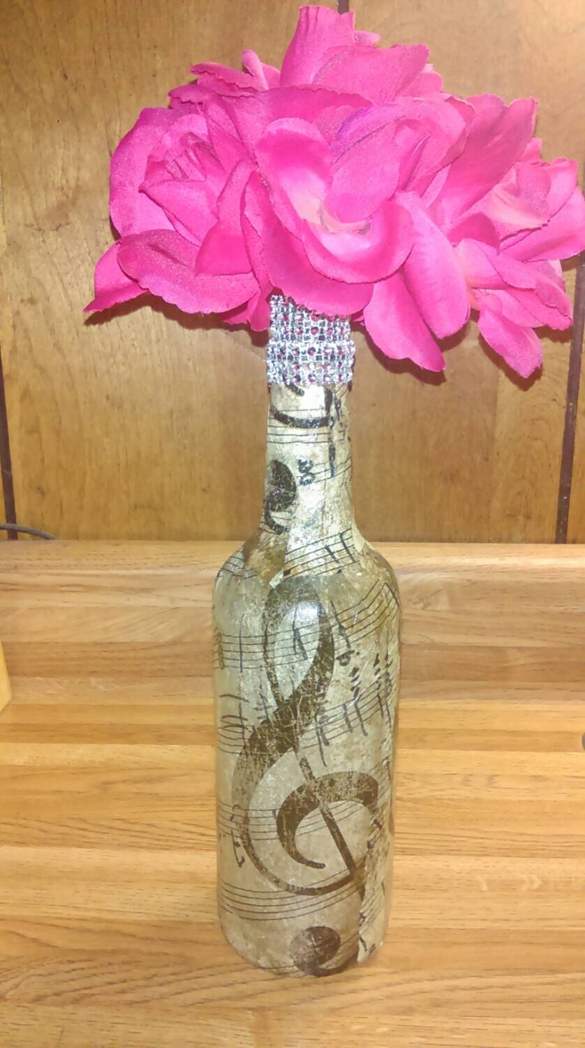 Chandeliers & Pendant Lights