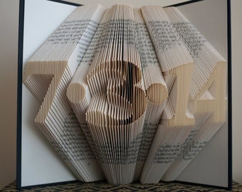 valentinstag potsdam