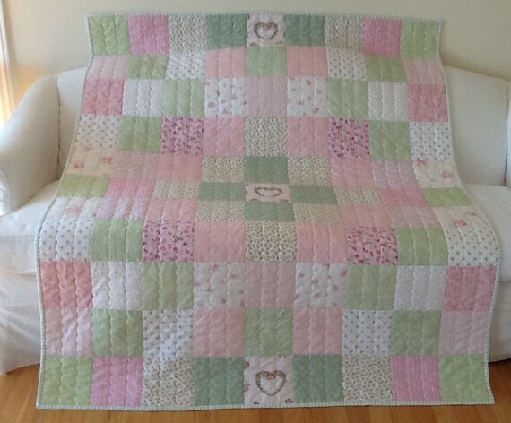 top 28 shabby chic canada shabby chic backdrops canada small shabby chic curtains canada top 28 shabby chic canada shabby chic backdrops canada small shabby chic curtains canada
