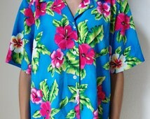 Popular items for hawaii surfing on Etsy