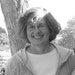 Susan Parsons