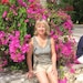 JoAnne Hunot