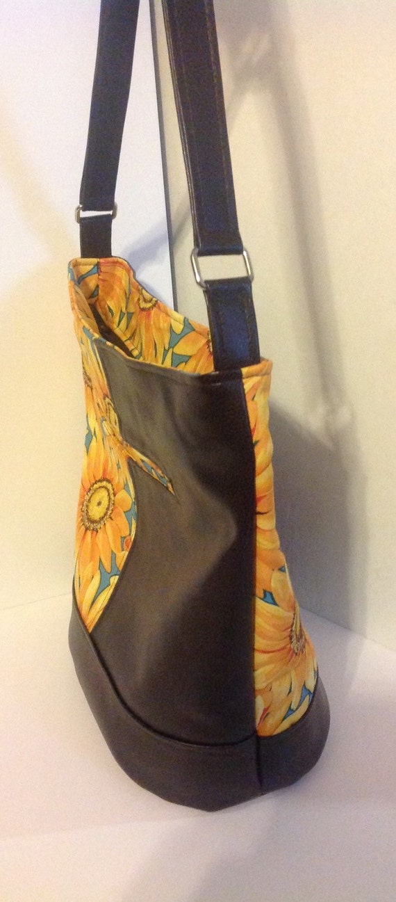 sunflower purse black eyed susan shoulder bag sun flower sunflower purse black eyed susan shoulder bag sun flower