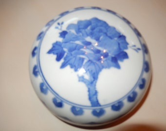CHINA OBJECT of ART