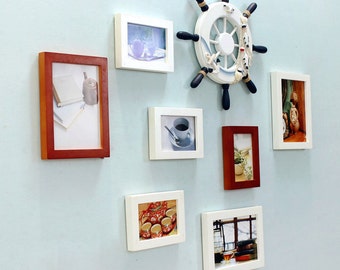 wall silent clock wall silent clock