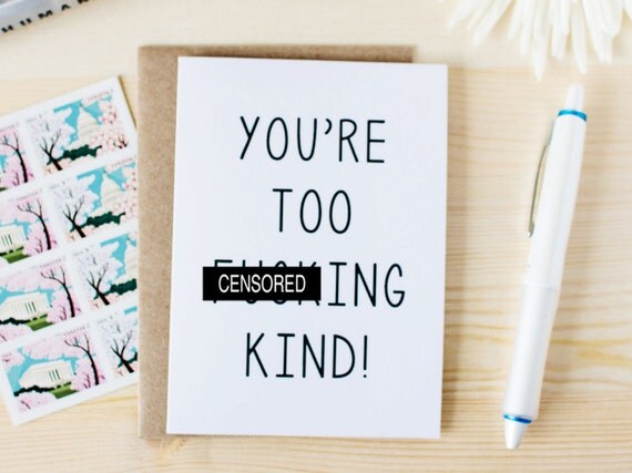 writing thank you cards writing thank you cards