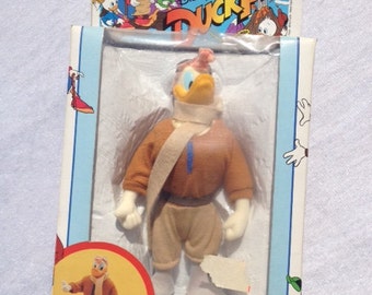 launchpad mcquack plush