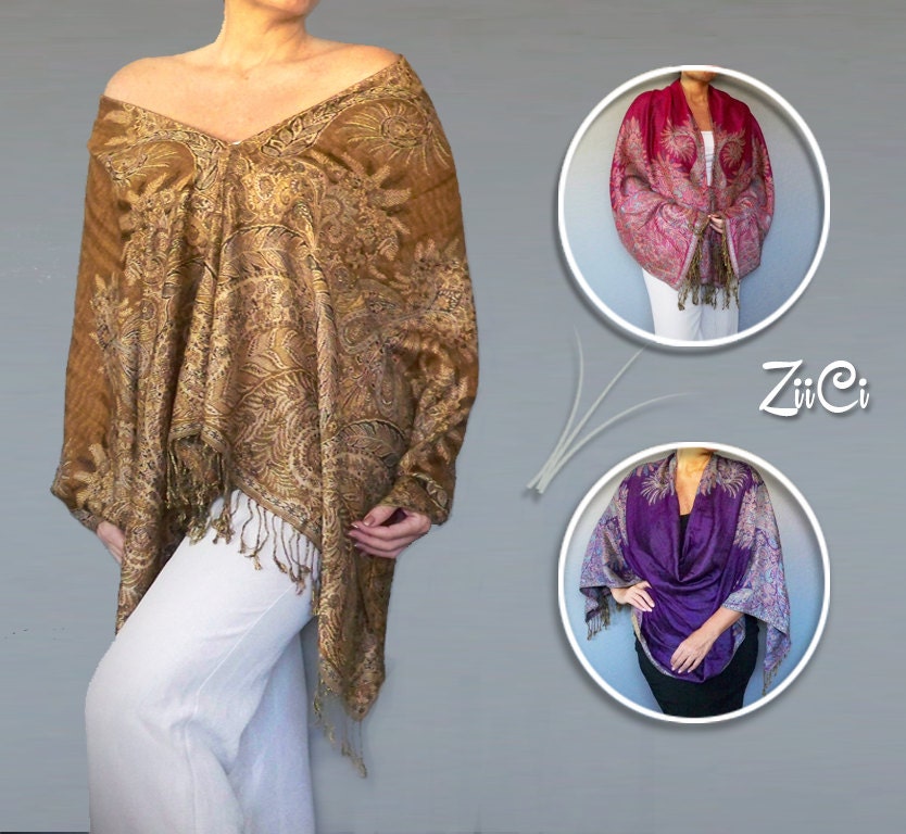 Plus Size Clothing Bbw Elastic Shawl Plus Size Evening By Ziici