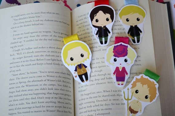 12 gifts every hunger games fan wants shopswell