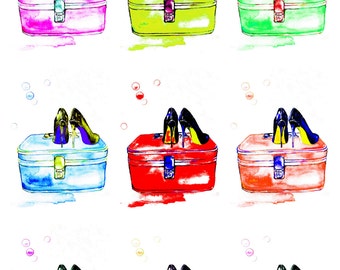 louboutin andorre la vieille louboutin andorre la vieille