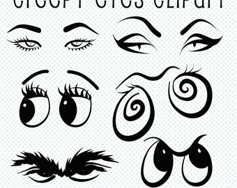 creepy eyes clip art halloween clip art eyes clipart creepy clipart eye - Halloween Graphics Clip Art creepy eyes clip art halloween clip art eyes clipart creepy clipart eye - Halloween Graphics Clip Art
