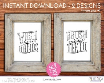 Kids Bathroom Wall Decor art for bathroom brown turquoise bathroom wall decor kids Kids Bathroom Wall Decor art for bathroom brown turquoise bathroom wall decor kids