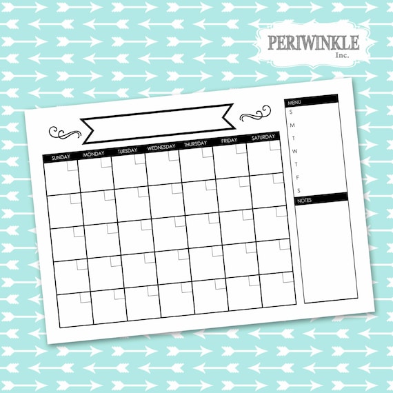 dry-erase-calendar-printable-choose-your-size-print-perpetual