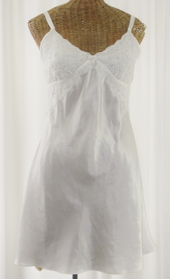 jones new york night gowns