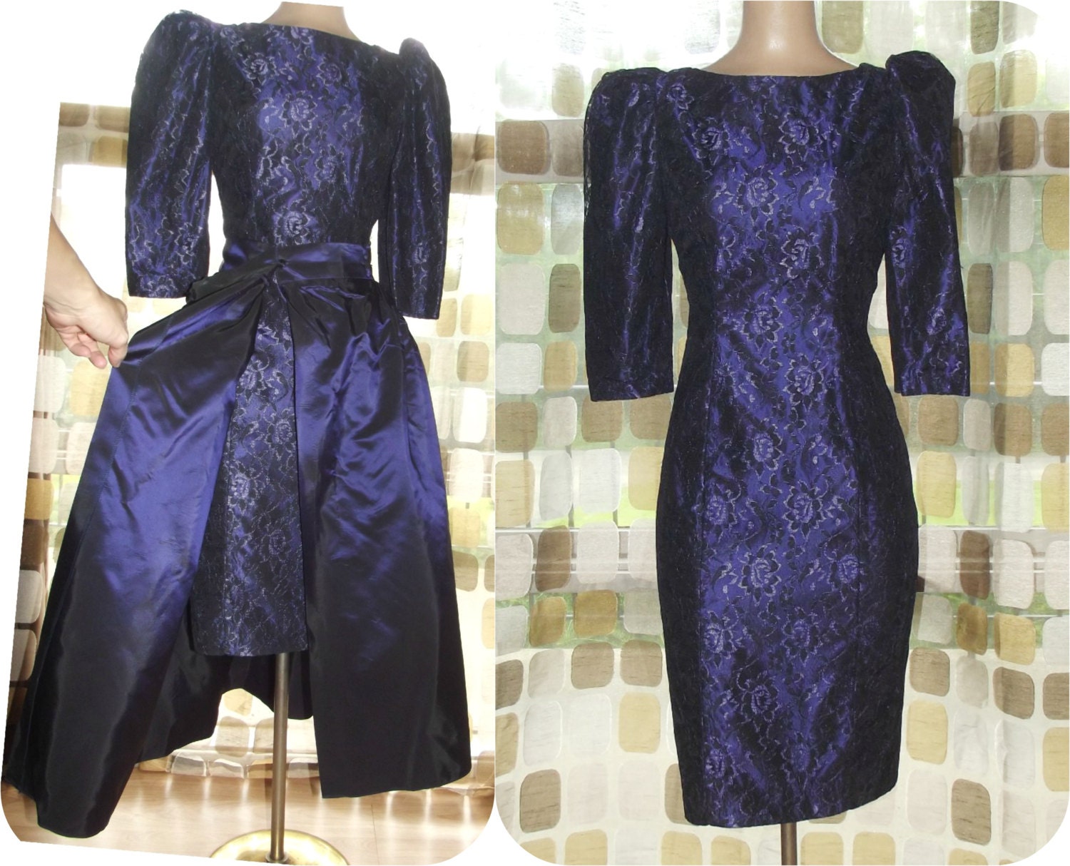 https://www.etsy.com/listing/241450135/vintage-80s-iridescent-deep-purple?ga_search_query=formal+dress&ref=shop_items_search_12