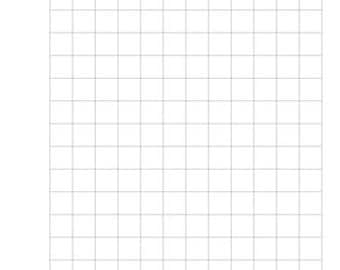 graph paper pdf etsy