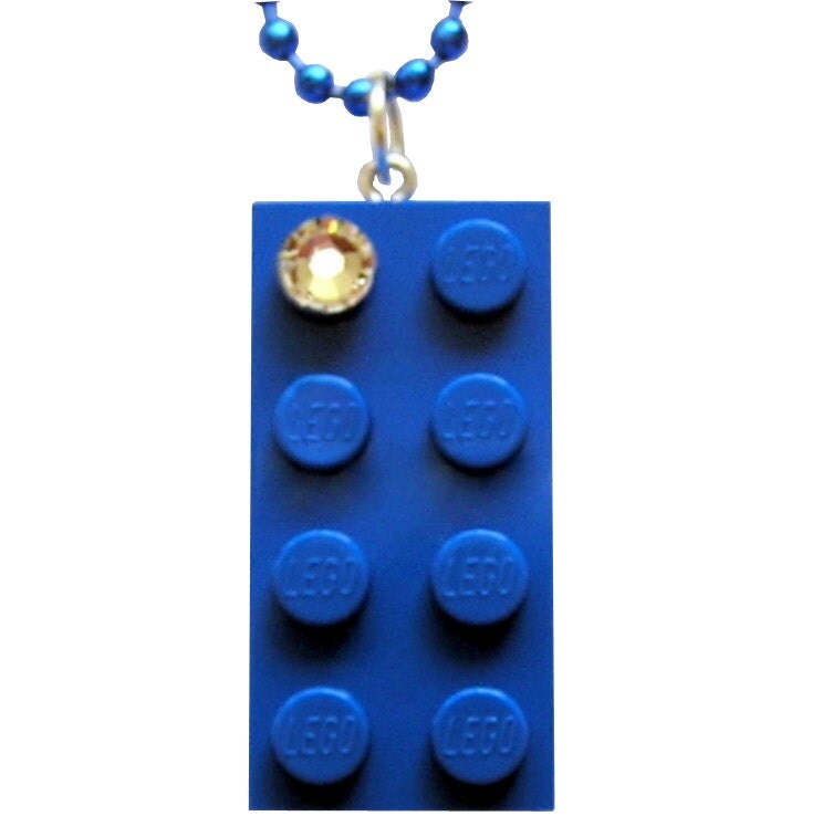 Blue diamond engagement rings lego пїЅпїЅпїЅпїЅпїЅпїЅпїЅпїЅпїЅ пїЅпїЅпїЅпїЅпїЅ