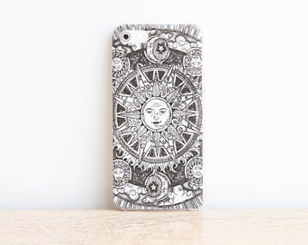 1990s iPhone 7 Case Clear LUX Rubber iPhone 8 Case Clear iPhone 7 Plus Case Clear iPhone 6S Plus Case iPhone X Case Samsung Galaxy S8 Case