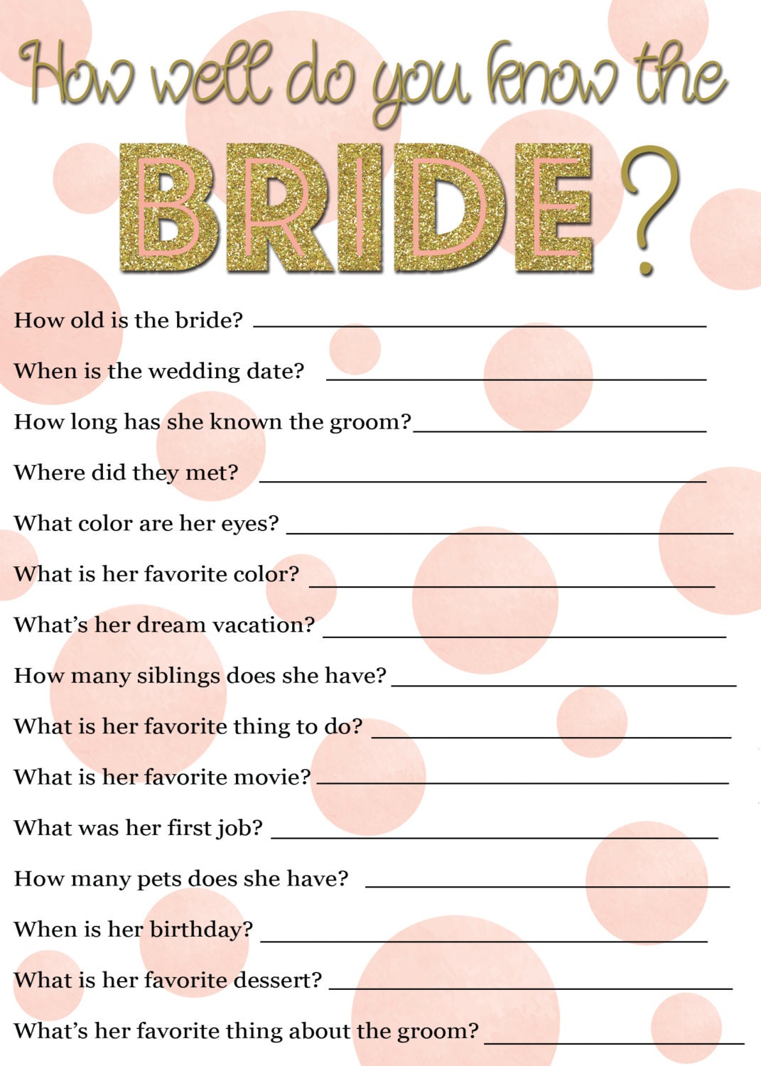 printable-how-well-do-you-know-the-bride