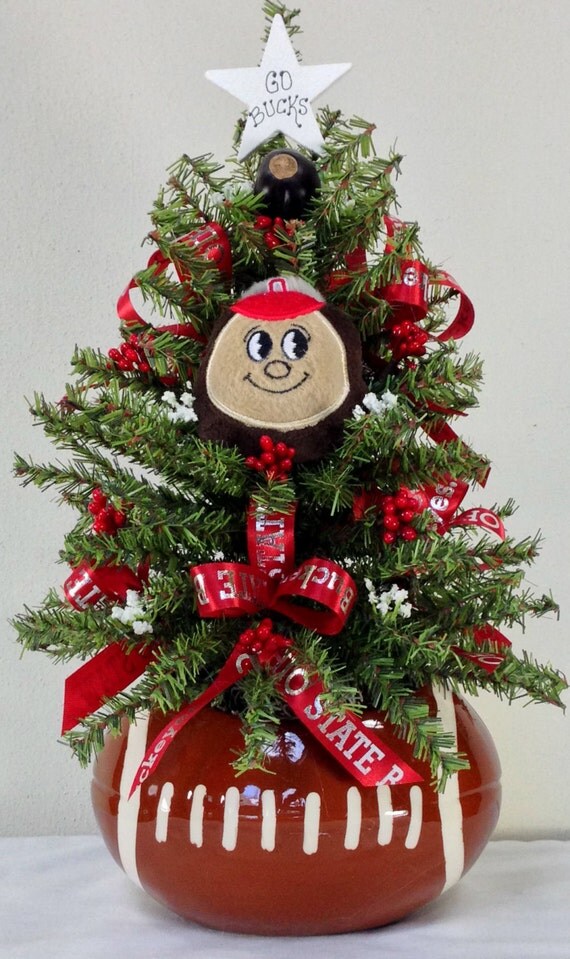 ohio state osu brutus buckeye ohio state christmas ohio ohio state osu brutus buckeye ohio state christmas ohio