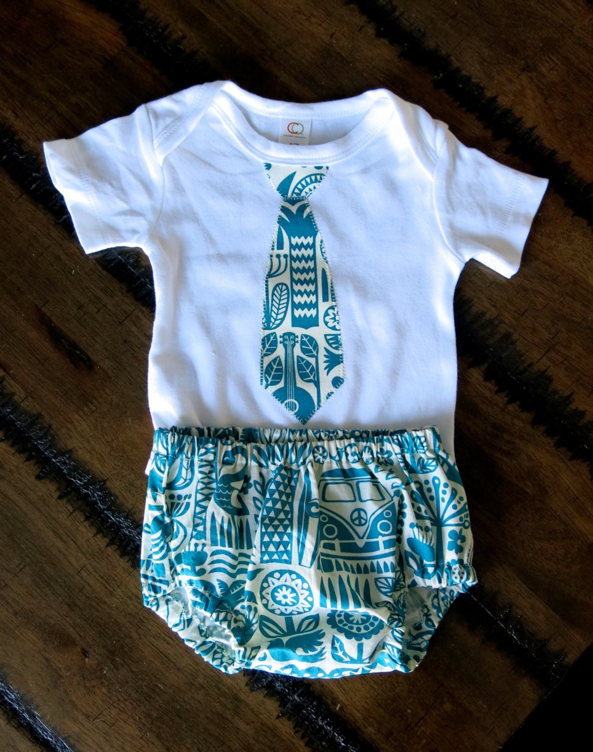 Organic baby boy clothes Our panties are cut beautifully and conform to your curves. Made of a lush and durable organic cotton/spandex blend, they feel light and soft to the touch.