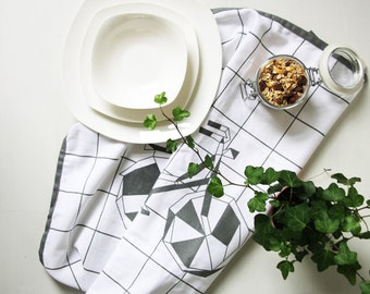 BOEIEN \/ Peper and Salt \/ Puik Art \/ Amsterda