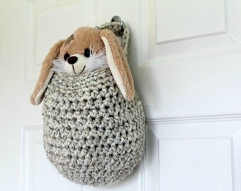 CROCHET STORAGE PATTERN, Crochet Basket Pattern, Storage Basket, Crochet Storage, Crochet Home Decor, Crochet Pattern, Crochet (pdf22)