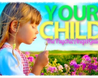 CHILD Reading Plus Bonuses in Live Video and JPG
