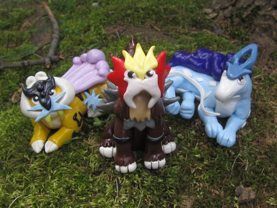 models pokemon clay Hobo Bags Shoulder & Bags Clutches Top Bags Evening Bags Crossbody models pokemon clay Hobo Bags Shoulder & Bags Clutches Top Bags Evening Bags Crossbody