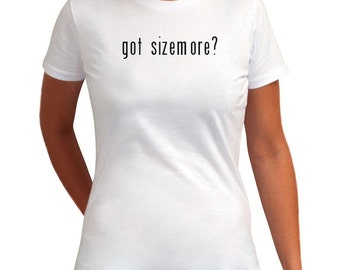 Got Snyder Women T-Shirt on sale