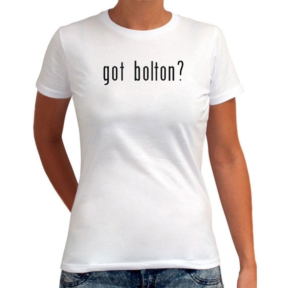 bolton women 10 reviews of boltons great place to find the one piece to complete your seasonal attire you can find your favorite piece by size or color interesting how the store displays items. bolton women 10 reviews of boltons great place to find the one piece to complete your seasonal attire you can find your favorite piece by size or color interesting how the store displays items.