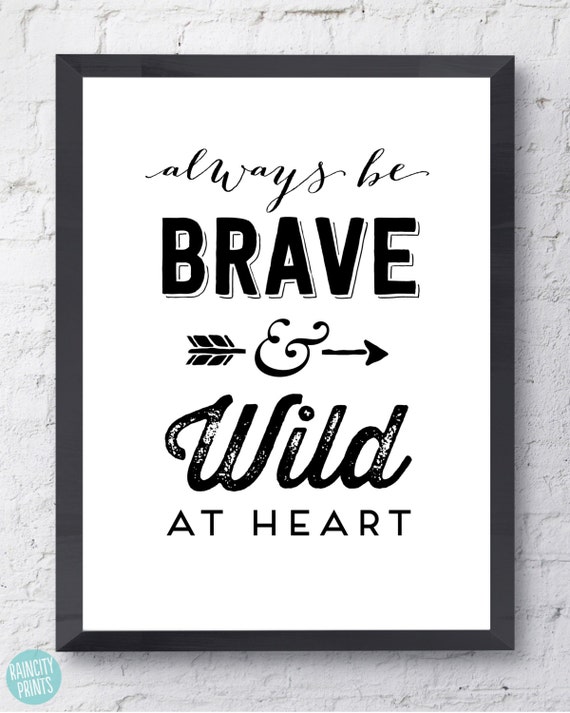 Describe your family picture