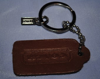 coach classic 1939-1948