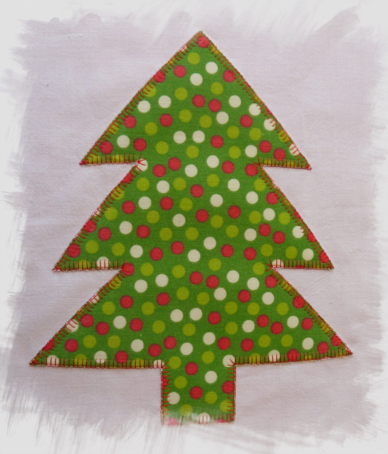 christmas tree na 239 ve applique machine embroidery design for christmas tree na 239 ve applique machine embroidery design for